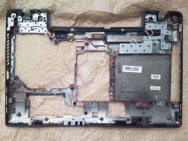 Нижня частина Lenovo Pn 60.4M401.004